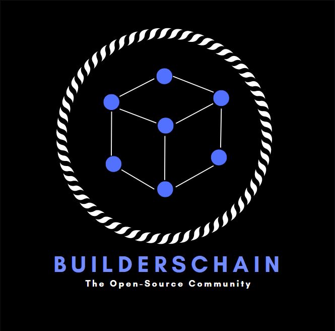 My Site Logo